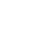 售前热线