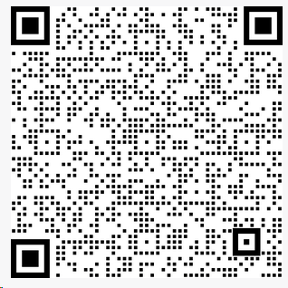 添加企业微信扫描二维码