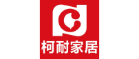 域智盾终端安全管理系统合作客户展示5