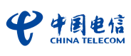 域智盾终端安全管理系统合作客户展示15