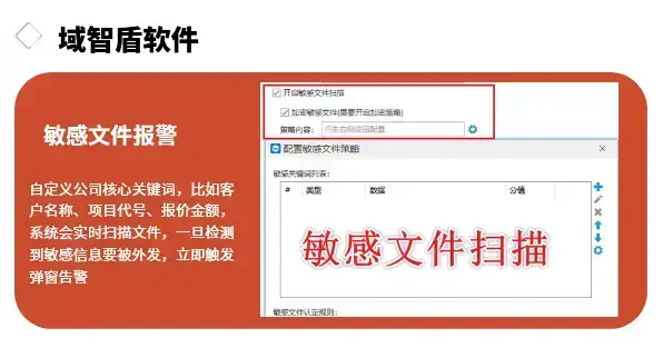 cad加密软件有什么用？最新更新cad加密软件的6个核心功能，26年精选！(图5)