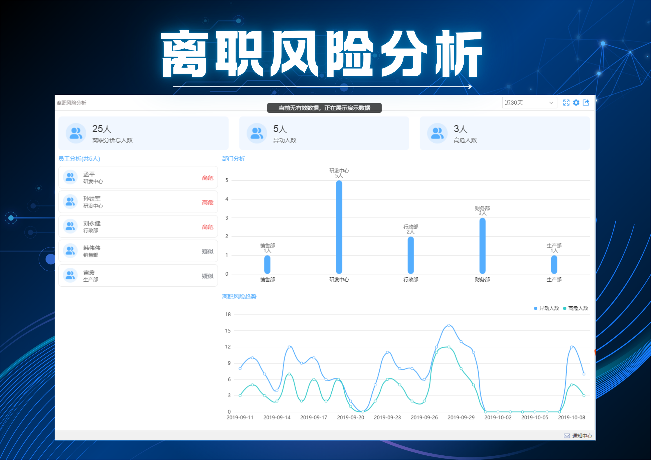 2026高效办公指南：一款优秀的局域网监控软件如何重塑企业管理？(图4)
