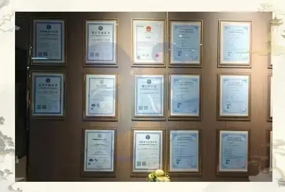 终端屏幕防偷拍工具好用吗？30秒解释终端屏幕防偷拍工具的运行原理，快看！(图2)