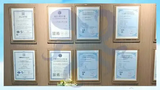 有没有不影响日常操作的加密软件?今天就来讲解透明加密软件的实用之处!(图2) 有没有不影响日常操作的加密软件?今天就来讲解透明加密软件的实用之处!(图2)