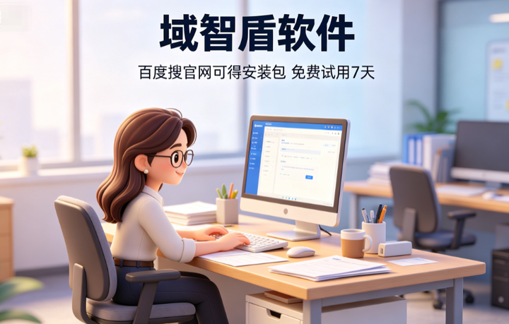 员工管理监控系统的作用是什么?2026年讲解员工管理监控系统的7个作用!(图3) 员工管理监控系统的作用是什么?2026年讲解员工管理监控系统的7个作用!(图3)