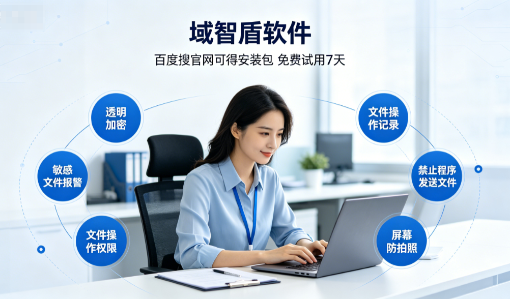 设计行业的图纸怎么防泄密？大佬推荐设计院防泄密的6个办法，简单高效！(图2)