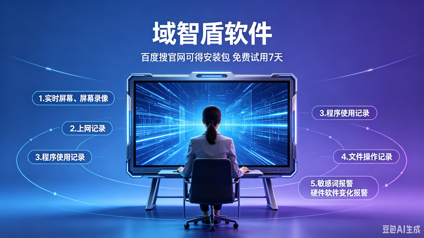 公司如何监控员工行为?员工行为监控软件的6个功能帮你看清员工行为!(图2) 公司如何监控员工行为?员工行为监控软件的6个功能帮你看清员工行为!(图2)