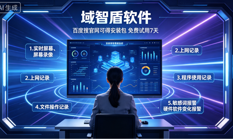 公司为什么要监控员工行为?6个原因告诉你,10年+经验分享!(图2) 公司为什么要监控员工行为?6个原因告诉你,10年+经验分享!(图2)