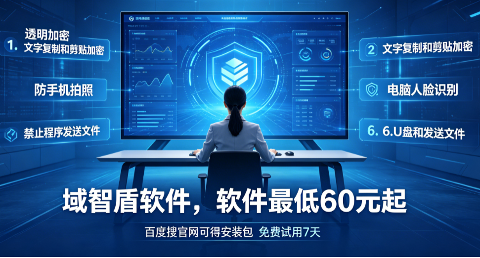 文档权限管理系统有哪些?分享文档权限管理系统的5个功能,大佬私藏!(图2) 文档权限管理系统有哪些?分享文档权限管理系统的5个功能,大佬私藏!(图2)
