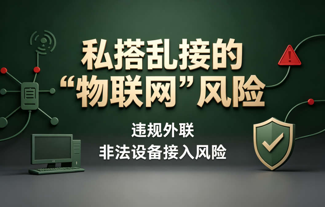 军网安全无小事,中国人民解放军某部队,用域智盾守护军人肩上的千钧重担(图2) 军网安全无小事,中国人民解放军某部队,用域智盾守护军人肩上的千钧重担(图2)