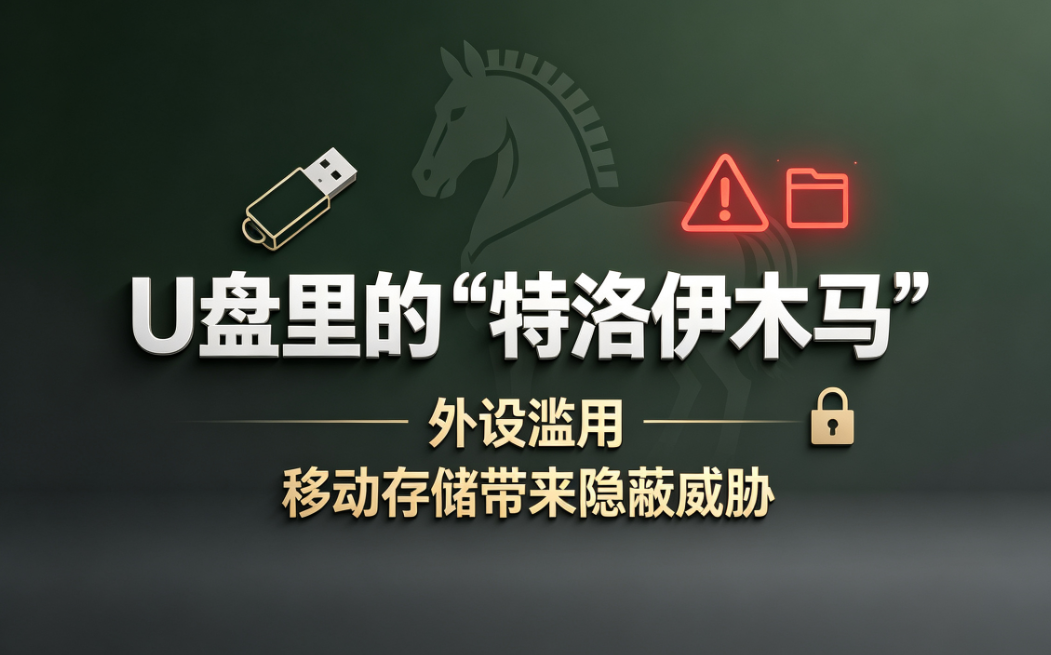 军网安全无小事,中国人民解放军某部队,用域智盾守护军人肩上的千钧重担(图3) 军网安全无小事,中国人民解放军某部队,用域智盾守护军人肩上的千钧重担(图3)