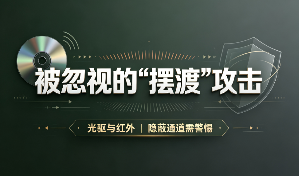 军网安全无小事,中国人民解放军某部队,用域智盾守护军人肩上的千钧重担(图5) 军网安全无小事,中国人民解放军某部队,用域智盾守护军人肩上的千钧重担(图5)