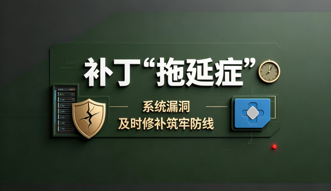 军网安全无小事,中国人民解放军某部队,用域智盾守护军人肩上的千钧重担(图4) 军网安全无小事,中国人民解放军某部队,用域智盾守护军人肩上的千钧重担(图4)
