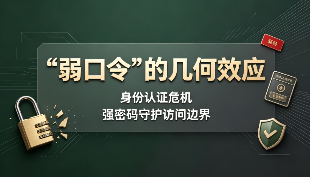 军网安全无小事,中国人民解放军某部队,用域智盾守护军人肩上的千钧重担(图6) 军网安全无小事,中国人民解放军某部队,用域智盾守护军人肩上的千钧重担(图6)