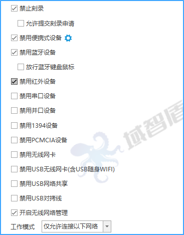 军网安全无小事,中国人民解放军某部队,用域智盾守护军人肩上的千钧重担(图12) 军网安全无小事,中国人民解放军某部队,用域智盾守护军人肩上的千钧重担(图12)