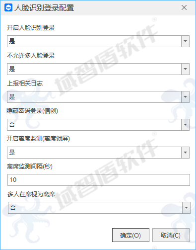军网安全无小事,中国人民解放军某部队,用域智盾守护军人肩上的千钧重担(图14) 军网安全无小事,中国人民解放军某部队,用域智盾守护军人肩上的千钧重担(图14)
