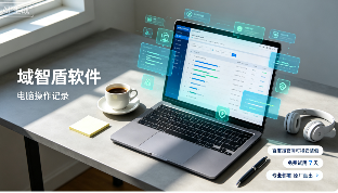 公司怎么查看电脑操作记录？5个查看电脑操作记录的方法推荐，10年+经验分享！(图2)